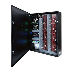 LIFESAFETY POWER Lifesafety Power FPO75-M8PNLCE2M-SNAP03 Access Power Supply