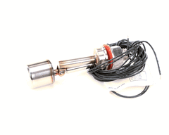 LVO Lvo 511-5257 Low Water Cut Off Float Switch (Each)