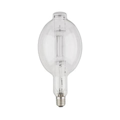 HALCO LIGHTING Halco Lighting 108214 ProLume Metal Halide BT56 1500W (Base Up) MH1500/BU