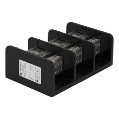 SCHNEIDER ELECTRIC 9080LBA365112 TERMINAL BLOCKS