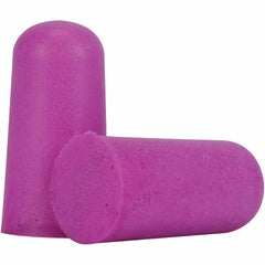 PIP Pip 267-HPF310 Bullet Earplugs 28 Db Nrr 200 Pack