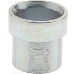 EATON Eaton 900605-6S Steel Flared Tube Sleeve 3/8 Inch Od