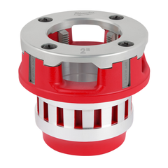 MILWAUKEE 48-36-1006 PIPE THREADER PIPE DIES & DIE HEADS