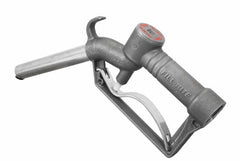 FILL-RITE Tuthill Corp FRHMN100S 1 Inch Fuel Transfer Nozzle