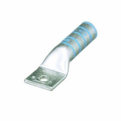 PANDUIT Panduit LCB400-38-6 Copper Compression Lug 1 Hole