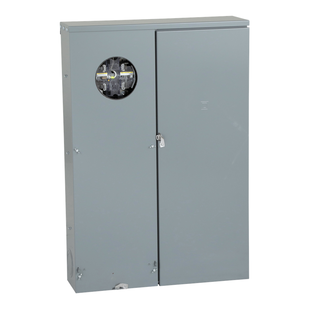 SCHNEIDER ELECTRIC QU816D400CL CONTROL BOARDS