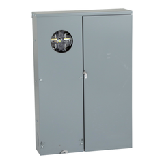 SCHNEIDER ELECTRIC QU816D400CL CONTROL BOARDS