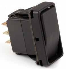 CLEVELAND Cleveland 104224 Rocker Switch 10A@250V/15A@125V (Each) CLE104224
