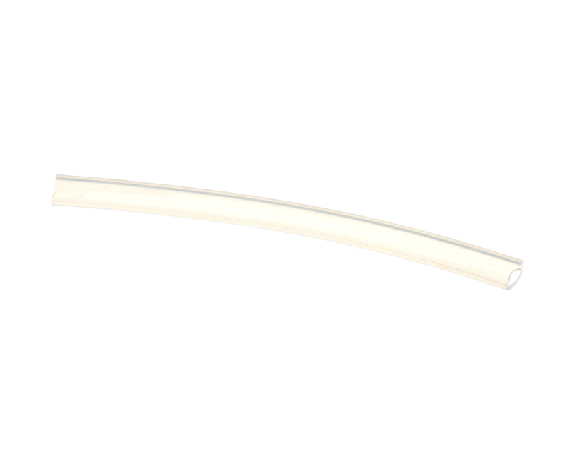 ELOMA Eloma E506222 Silicone Hose 11 mm Diameter (Meter) Replacement E506222