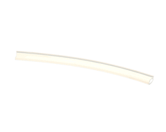 ELOMA Eloma E506222 Silicone Hose 11 mm Diameter (Meter) Replacement E506222