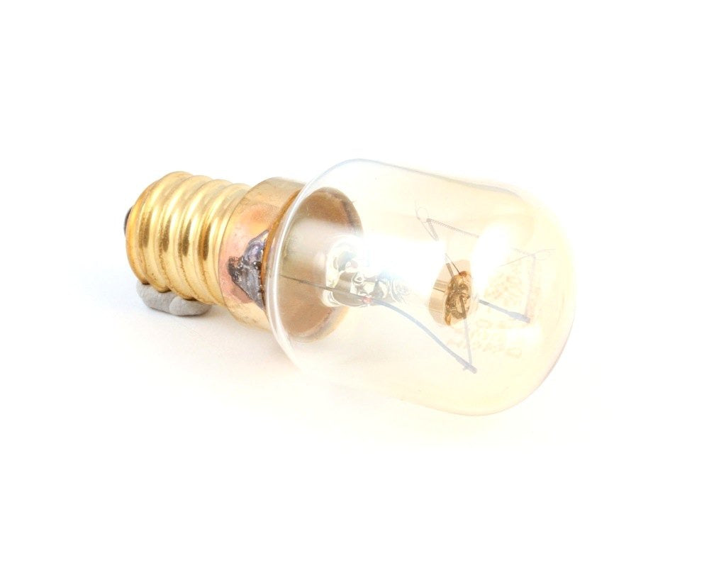 CLEVELAND Cleveland C5005045 Bulb 25W/230-240V (EA) CLEC5005045
