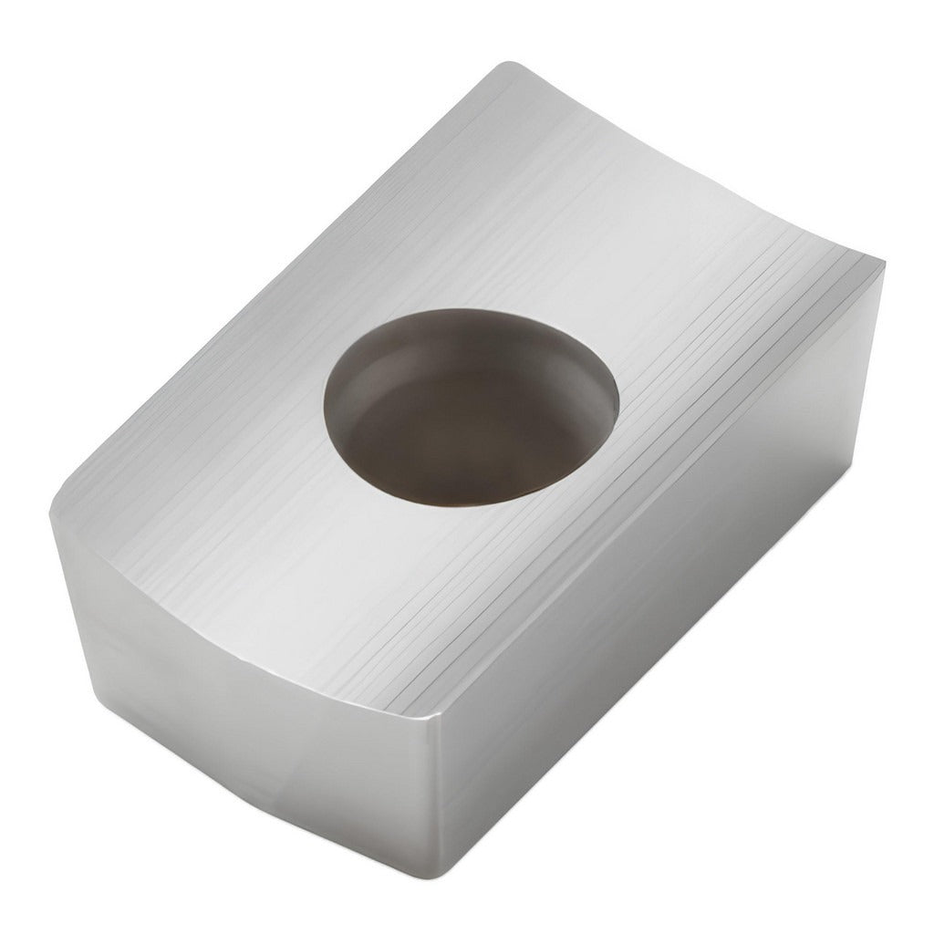 SECO TOOLS Seco 74095065 Milling Insert XCEX13T304FR-E06 Hx Carbide