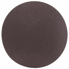 NORTON Norton 66261136725 Psa Disc 24 in 50 Grit Aluminum Oxide