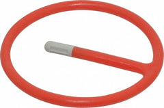 PROTO Proto JRR07536 Socket Retaining Ring 3/4 in Drive