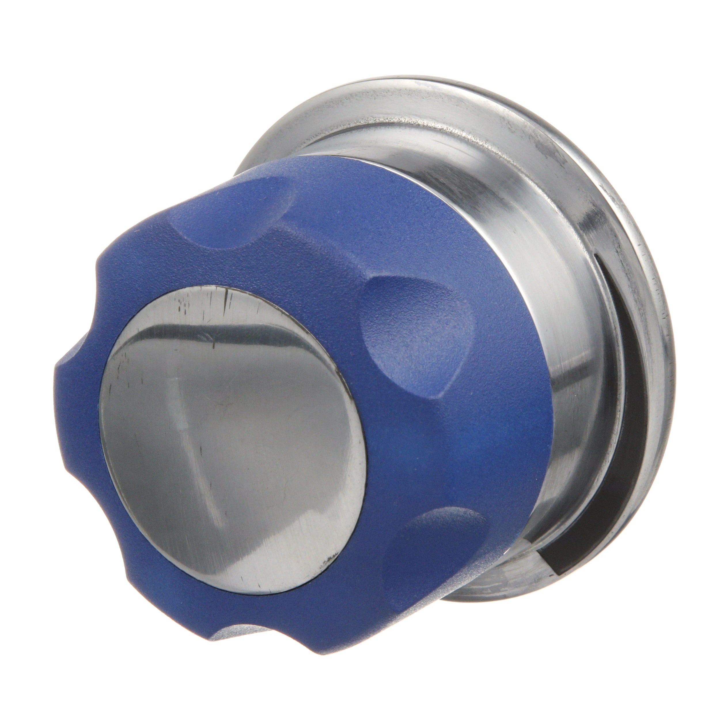 IMPERIAL Imperial 36330 Knob Each IMP36330