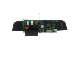 CLEVELAND Cleveland KE004164 Timer Board Assembly With Digital Display (11.2 x 10.5 x 2.15 in) CLESKE004164
