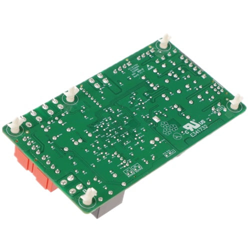 TRANE Trane CNT09525 Control PCB Assy A2L Mitigation Power
