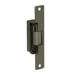 ADAMS RITE Adams Rite 7130-440-313-00 Electric Strike