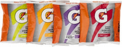 GATORADE Gatorade 03944 Activity Drink Powder 32 Packets
