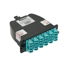 PANDUIT Panduit FC2XO-24-10AF OM3 Fiber Optic Assembly