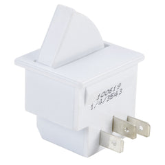 AVANTCO Avantco 17817409 Door Switch (Each) ADVA17817409