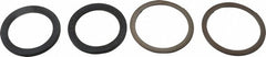 LOVEJOY Lovejoy 69790400043 Coupling Accessory Kit 3.31 in Od