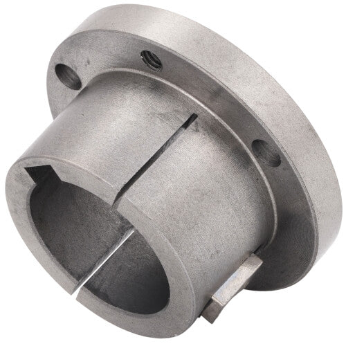 BROWNING Browning B17/8 1/2 x 1/4 Split Taper Bushing w/ 1-7/8 Bore Motor Bushing