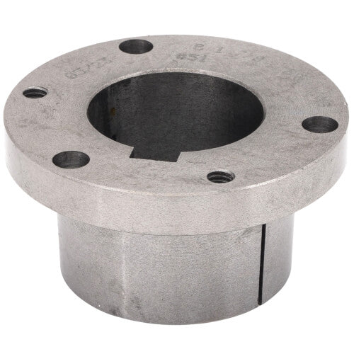 BROWNING Browning B17/8 1/2 x 1/4 Split Taper Bushing w/ 1-7/8 Bore Motor Bushing