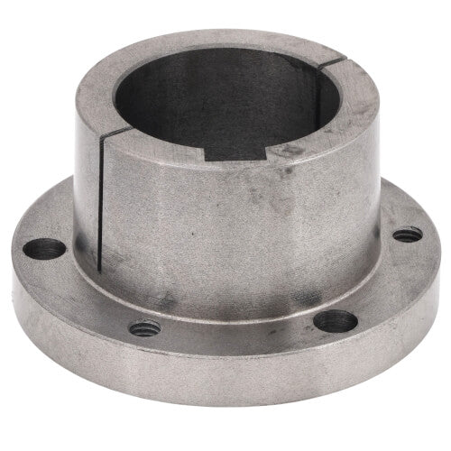 BROWNING B17/8 MOTOR PARTS