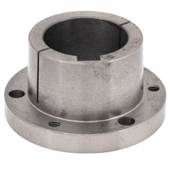 BROWNING B17/8 MOTOR PARTS