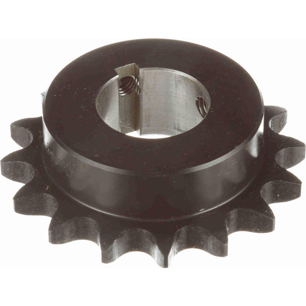 BROWNING Browning 1883438 Finished Bore Sprocket 30T 3/4 in Pitch