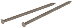 HILLMAN Hillman Fasteners 461520 Dark Oak Panel Nails 1-5/8 in 6oz