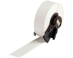 BRADY Brady PTL-8-430 Label Polyester 0.5in x 50ft (M6C-500-430)