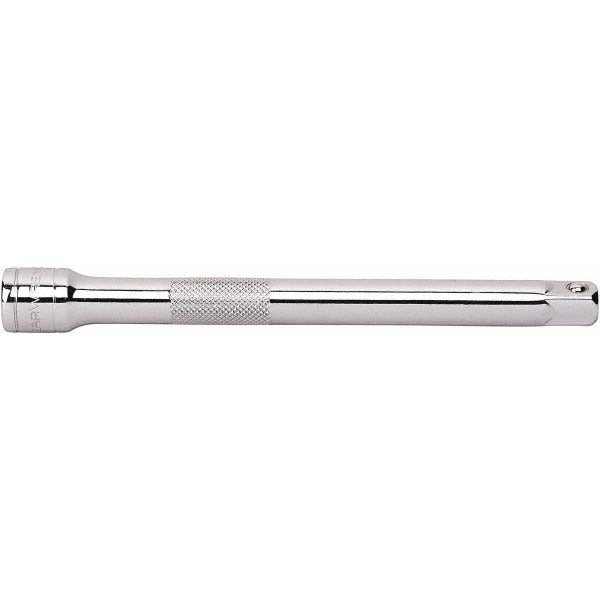 GEARWRENCH Gearwrench 81242 3/8 in Drive Socket Extension 6 in