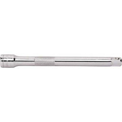 GEARWRENCH Gearwrench 81242 3/8 in Drive Socket Extension 6 in