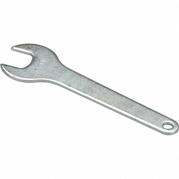 DYNABRADE Dynabrade 96032 Open End Wrench 11/16 in Air Motor