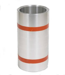 AMERIMAX Amerimax Home Products 68314 Aluminum Flashing 14x10