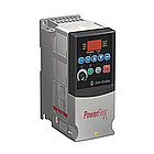 ALLEN-BRADLEY 22A-V2P3N104 CONTROL BOARDS