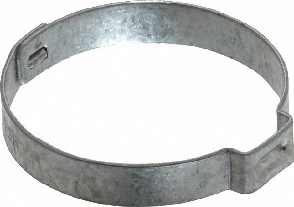 OETIKER Oetiker 10500344-100 1-ear Clamp 1-1/2 Inch Carbon Steel