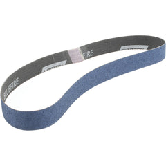 NORTON Norton 78072728583 Abrasive Belt 60 Grit 1x30 Zirconia Alumina