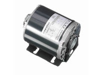 MARATHON MOTORS 4406