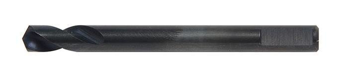 GREENLEE 645-001 DRILLS & IMPACT DRIVERS