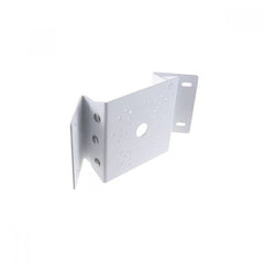 GEOVISION Geovision 150-MT310-200 Concave Corner Adapter Kit