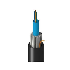 BELDEN Belden Inc. TM1C0004MNAN OM1 4-fiber Lszh Ofnr Cable