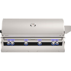 FIRE MAGIC GRILLS Fire Magic Grills E1060I-9EAN Echelon E1060i Built-In Grill 112,000 BTU (48-inch) E1060I-9