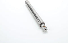 CLEVELAND Cleveland SK2373100 Burner 1-1/2 x 18-1/4 (19.0 x 2.0 x 2.0 in) CLESK2373100