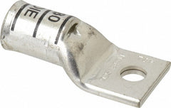 THOMAS & BETTS Thomas Betts 58177 Square Ring Terminal 1/2 Inch Stud