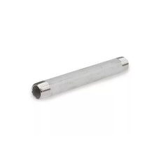 SUPERLOK Superlok 4321000750 Welded Nipple Sch 40 304L 1x3 in