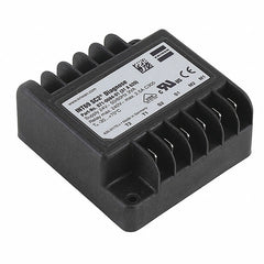 EMERSON Emerson 998-0520-04 Module Kit 24V Motor Spectrum Protection
