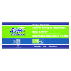 SWIFFER Swiffer PGC09060EA Professional Sweeper Dust Mop